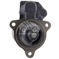 Стартер STB4115