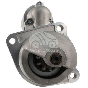 Стартер STB4195