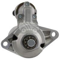 Стартер STB4345