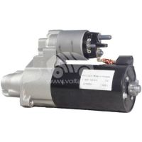 Стартер STB9412