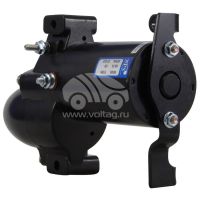 Стартер STD0082 Стартер STD0082