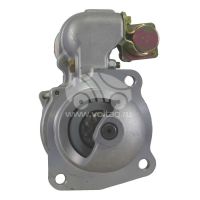 Стартер STD1381