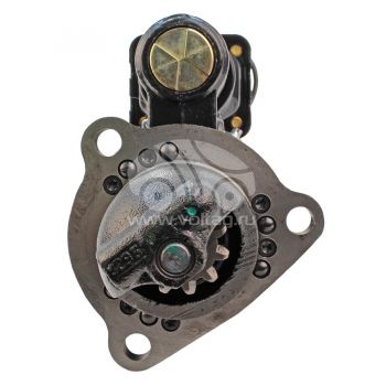 Стартер STD1491