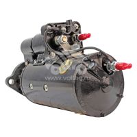 Стартер STD1491