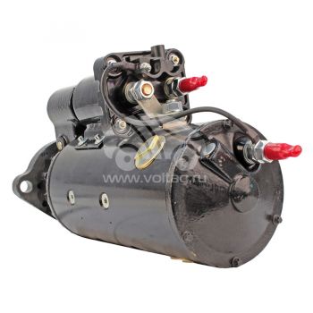 Стартер STD1491