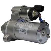Стартер STD2529 Стартер STD2529