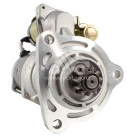 Стартер STD3074