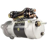 Стартер STD3074