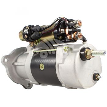 Стартер STD3074