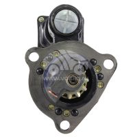 Стартер STD3153