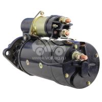 Стартер STD4023