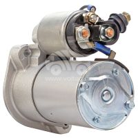 Стартер STD7701