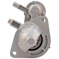 Стартер STD8210