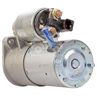 Стартер STD8210