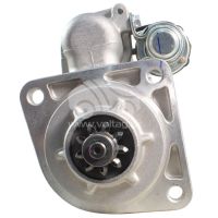 Стартер STD8302