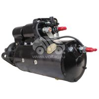 Стартер STD9766 Стартер STD9766