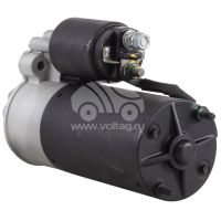 Стартер STF2588 Стартер STF2588