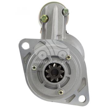 Стартер STH0629