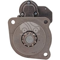 Стартер STI1682