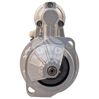 Стартер STI1771