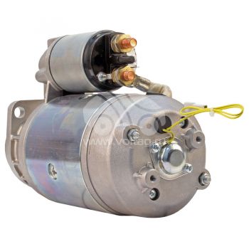 Стартер STI1771