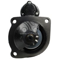 Стартер STI4177