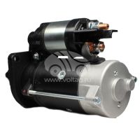 Стартер STI4177