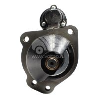 Стартер STI4597