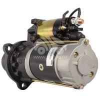 Стартер STK4164