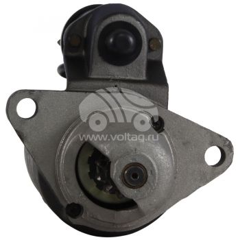 Стартер STL0720