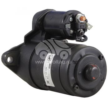 Стартер STL0720