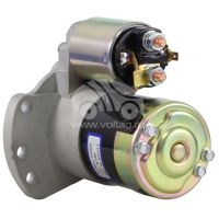 Стартер STM0041