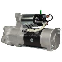 Стартер STM0177