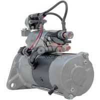 Стартер STM1661