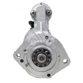 Стартер STM2345