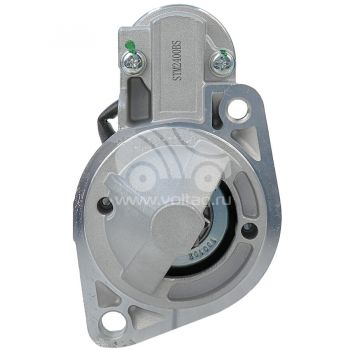 Стартер STM2400