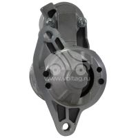 Стартер STM3572