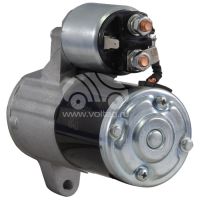 Стартер STM3572 Стартер STM3572