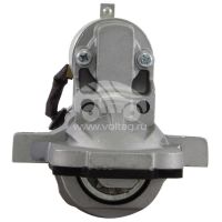 Стартер STM3808