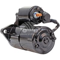 Стартер STM6548