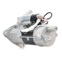 Стартер STM7071