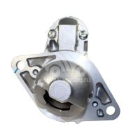 Стартер STM7631