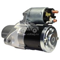 Стартер STM7631