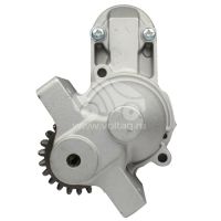 Стартер STM7985