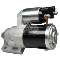 Стартер STM7985