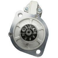 Стартер STM8871