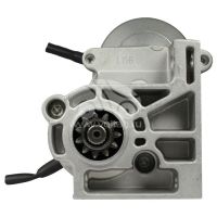 Стартер STN0270