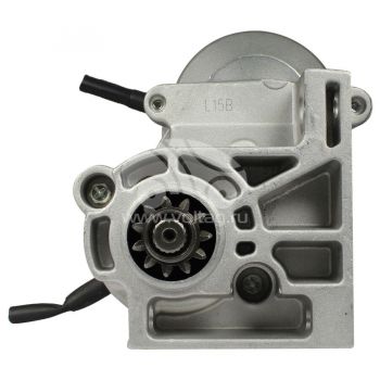 Стартер STN0270