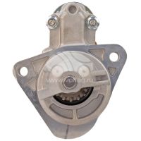 Стартер STN1437