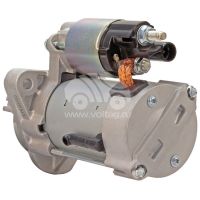 Стартер STN1437